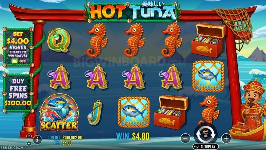 Live Casino Etiquette
