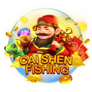 Daily Cashback