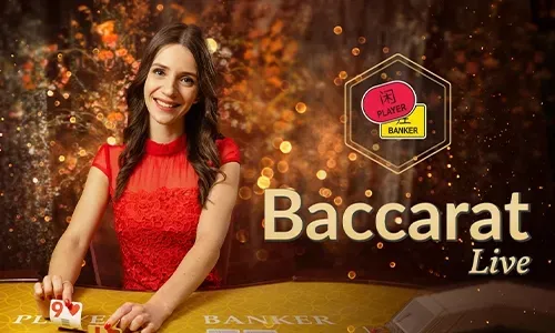 Live Casino